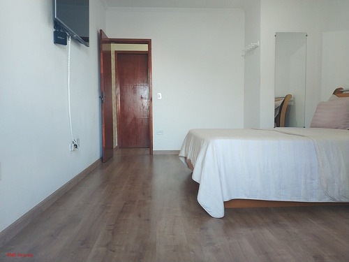 Imagem 17 de 23 de Casa - Ca00021 - 67825589