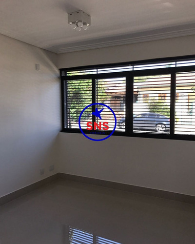 Imagem 18 de 29 de Casa - Ca00348 - 33385772