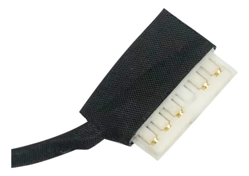 Centro De Carga Para Dell Inspiron 14 3480 3481 3482 0228r6
