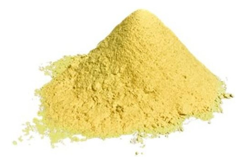 Fuba Mimoso Yoki Pacote 4kg