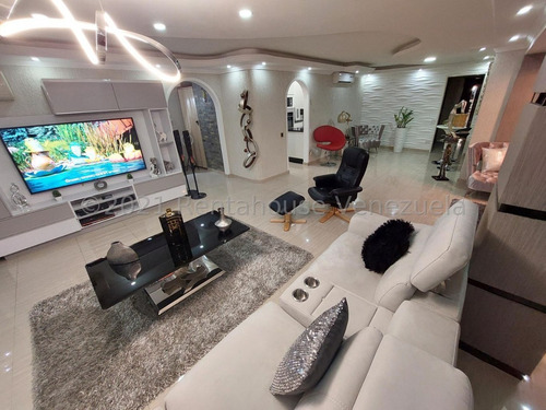 Imagen 8 de 23 de Apartamento En Montalban Vende Dreidy Gonzalez Mls #22-25605