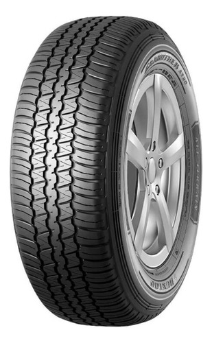 Llanta 265/55r19 109 V Dunlop Grandtrek At30 Cod. 1955