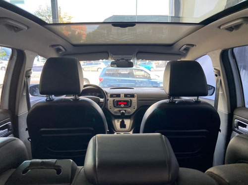 Ford Kuga Titanium 2013
