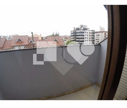 Casa-porto Alegre-vila Ipiranga | Ref.: 28-im424513 - 28-im424513