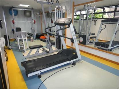 Apartamento À Venda No Bairro Recreio Dos Bandeirantes - Rio De Janeiro/rj - O-12830-22580