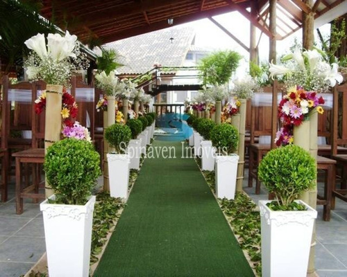 Imagem 16 de 23 de Sitio - St00270 - 69734661