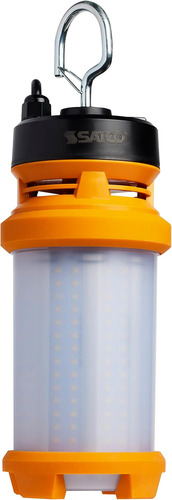 S13159 Hi-pro Led - Luz De Trabajo Temporal Colgante Selecci