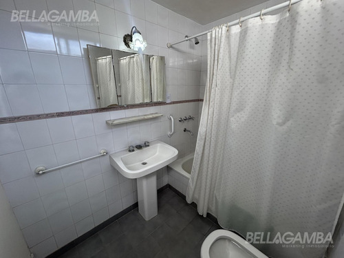 Ph Venta Olivos 4 Ambientes Patio Cochera