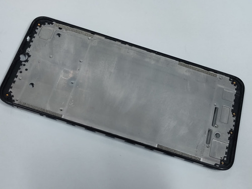 Marco Chasis Xiaomi Redmi 9c M2006c3mg Original