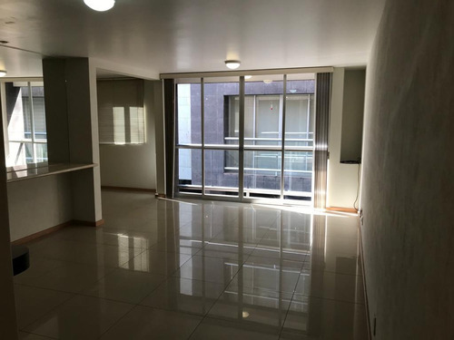 Venta De Deoartamento En Avenida Pedro Romero En La Colonia Del Valle Cdmx