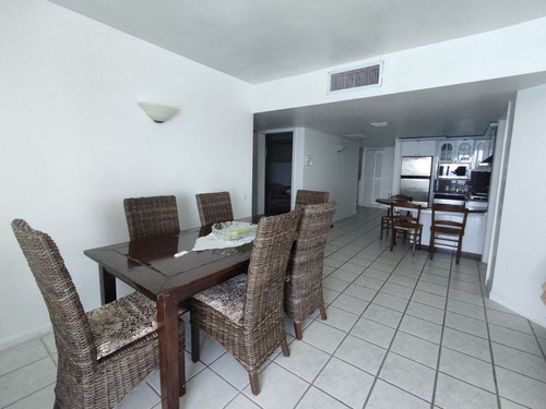 Imagen 20 de 23 de Apartamento En Bahia Dorada