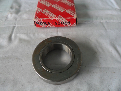 Rodamiento Collarin Toyota Machito 2f 3f Nachi=052trbc0 