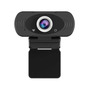 Primera imagen para búsqueda de camara web