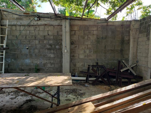 Imagen 2 de 6 de Terreno En Venta Los Periodistas