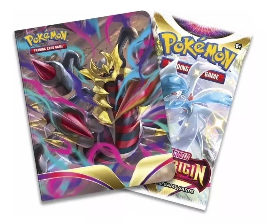 Primera imagen para búsqueda de cartas de pokemon