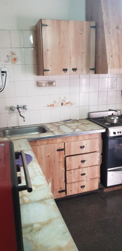 Imagen 6 de 10 de Ph En Venta En Villa Libertad