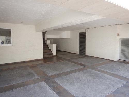 Imagen 13 de 13 de Casa En Venta Calle Cerrada Jardines Pedregal De San Angel