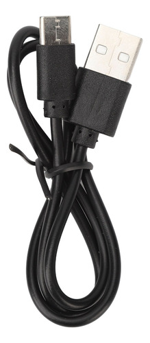Mini Recortadora Eléctrica Recargable Para Hombre, Barba Por