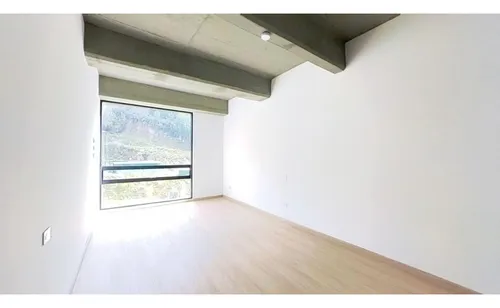 Venta Apartaestudio North Point Studio Calle 155 Con 6