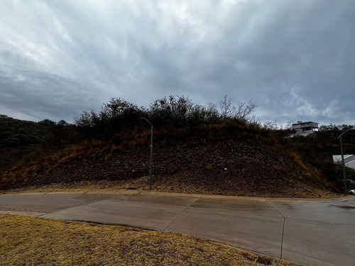 Imagen 6 de 8 de Lotes En Venta En El Country La Deseada