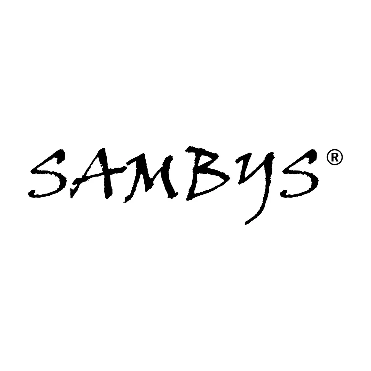 SAMBYS