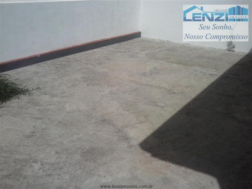 Imagem 7 de 7 de Casas À Venda Em Bragança Paulista/sp - Compre A Sua Casa Aqui! - 1393657