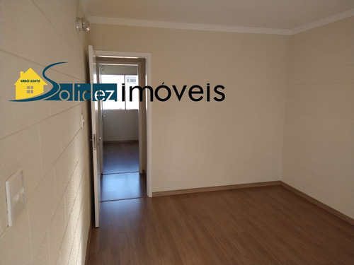 Imagem 7 de 29 de Apartamento A Venda - Bairro Do Limão - Ap00999 - 70818992