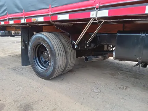 Jac Hfc1063k 3.9