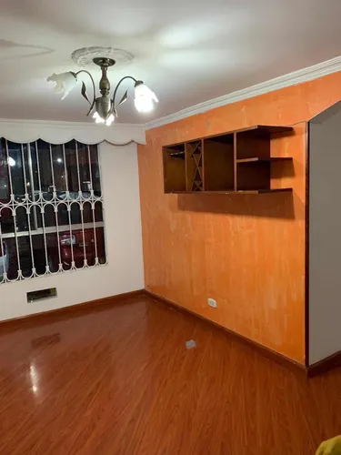 2 Habitaciones