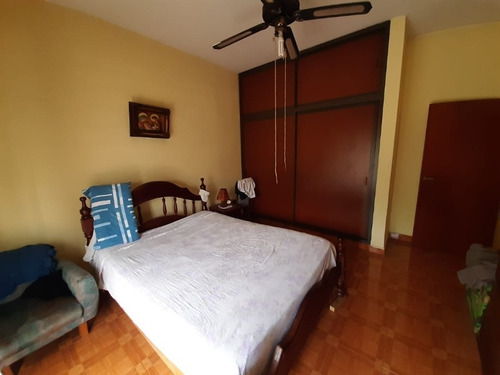 Imagen 9 de 13 de Departamento En Venta En Ituzaingo Norte