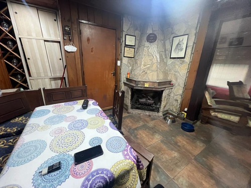 Imagen 7 de 12 de Casa - Barrio Parque Leloir