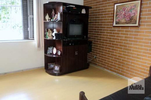 Imagem 7 de 15 de Casa À Venda No Serra - Código 112749 - 112749