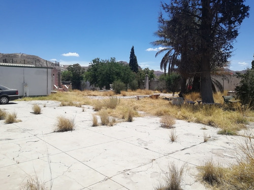 Imagen 5 de 12 de Propiedad En Venta Col Nombre De Dios