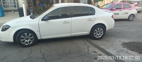 Pontiac G5 2.2 E Ls Aa Ee Abs Rines At