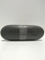 Comprar Airbag Delantero Derecho Fiat Palio Weekend (17  [1997-2002]