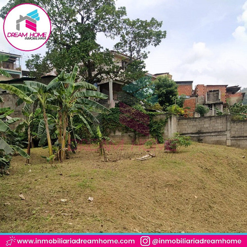 Imagen 4 de 5 de Terreno Av. Tosta García - Charallave. Edo Miranda
