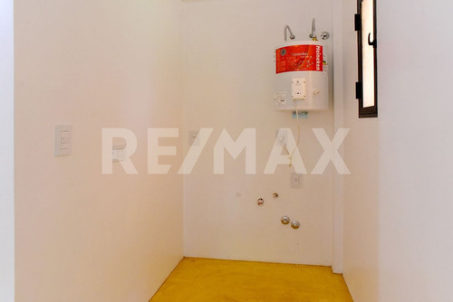 Venta Casa Quinta Con Pileta Z. La Lonja Financia