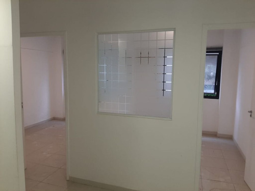 Imagem 10 de 29 de Sala Para Alugar, 31 M² Por R$ 1.400,00/mês - Edifício Metrópolis - Barueri/sp - Sa0469