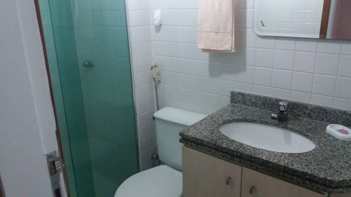 Imagem 16 de 21 de Apartamento Com 3 Dormitórios À Venda, 110 M² - Icaraí - Niterói/rj - Ap6025
