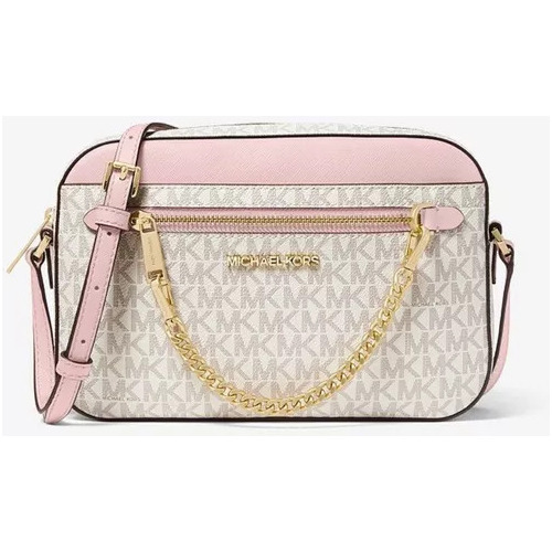 Crossbody Michael Kors  100% Original