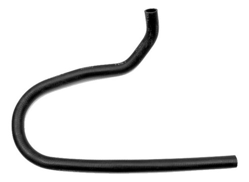 Manguera Paso Chevrolet C3500 V8 7.4l 2000