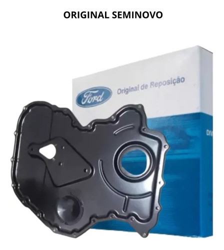 Tampa Distribuição Motor Ranger 2.2 2012 A 2023 Original
