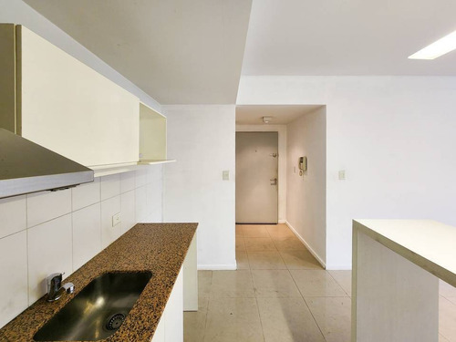 Imagen 12 de 30 de Venta De Departamento En Villa Urquiza