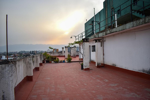 Imagen 10 de 10 de Departamento - Barrio Sur