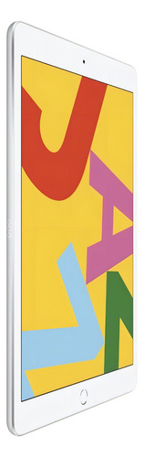 Apple iPad (7ª generación, 2019, A2197)