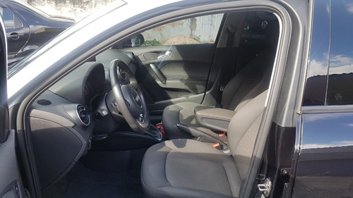 Audi A1 1.4 Tfsi Attraction S-tronic Pneus Novos Impecável!