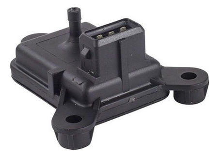 Sensor Map Palio Siena Uno Fiorino Tempra Brava Tipo - Prt03