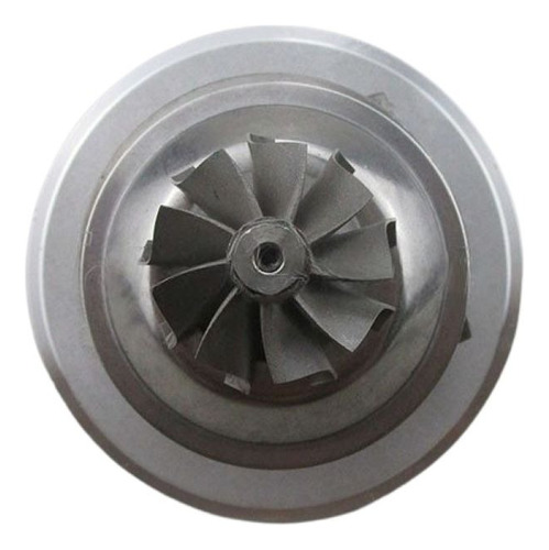 Cartridge Turbo Renault Clio Ii/ Kangoo/ Laguna Ii 1.9l