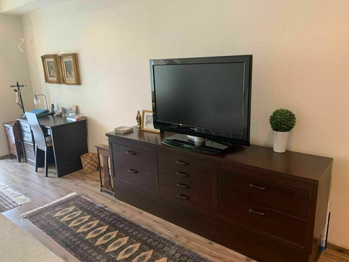 Imagen 12 de 28 de Departamento En Venta En Bosques De Las Lomas