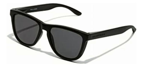 Hawkers Lentes De Sol One Para Hombre Y Mujer